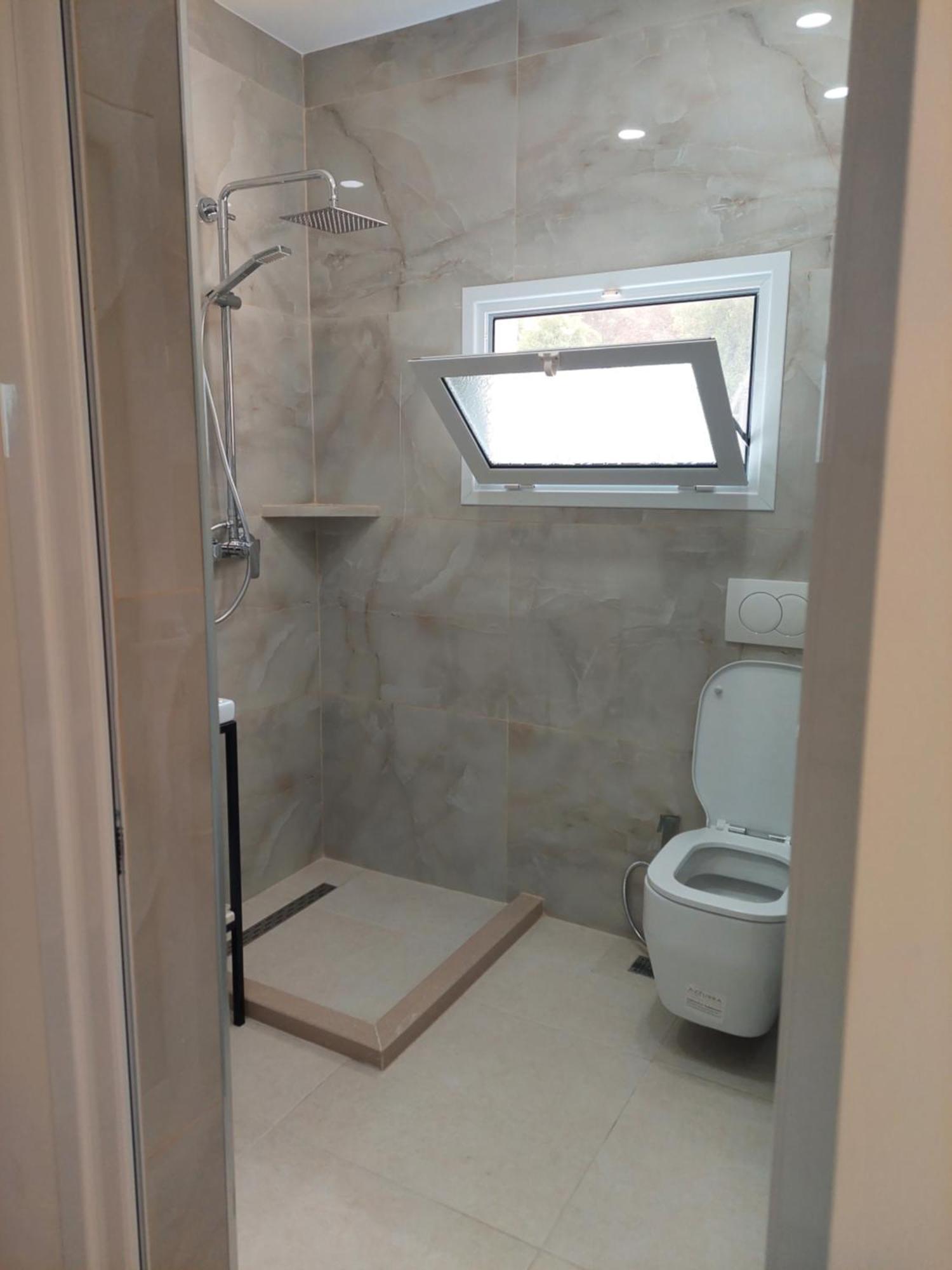 Sole Inn Vlora Kültér fotó